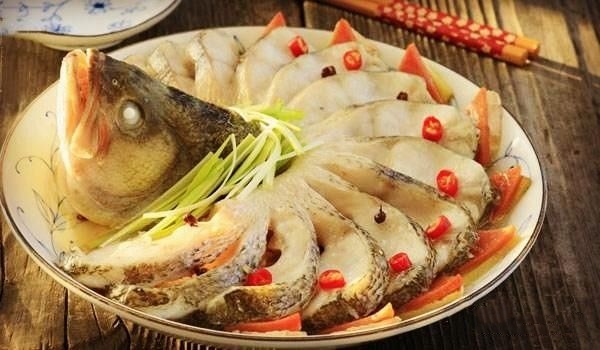 红茶金骏眉的正宗手工制作,金骏眉红茶正宗做法