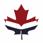 多伦多yorkdale购物攻略,加拿大yorkdaleshoppingcentre