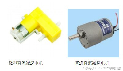 手把手教你做机器人,手把手教你做一个机器人