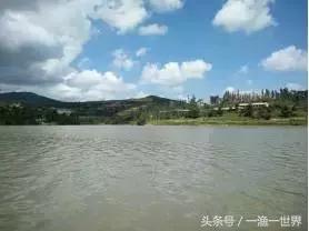 钓鱼人最爱的野钓收获,钓鱼人最喜欢钓啥