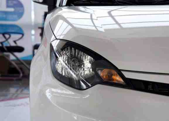 老车主眼中的坦克300,老款车主看新款