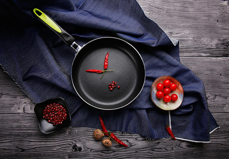 怎样挑选电饭锅不粘锅,不锈钢不粘锅怎么挑选