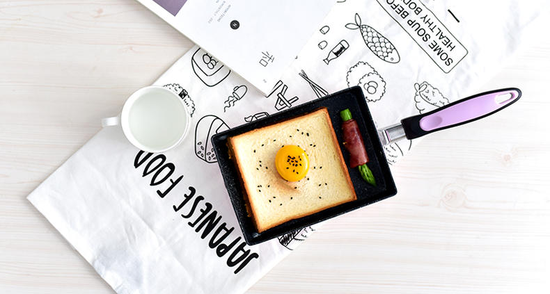 怎样挑选电饭锅不粘锅,不锈钢不粘锅怎么挑选