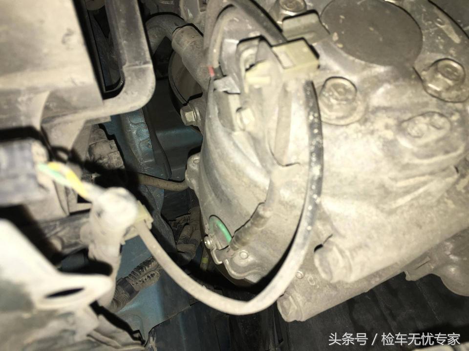 家用代步图便宜!5万块选择这台“老”飞度究竟是谁亏了?