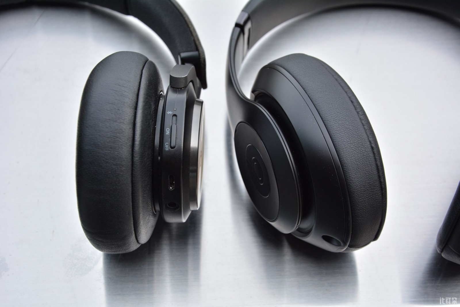 beatsstudio3wireless使用指南,苹果的beats耳机怎么样