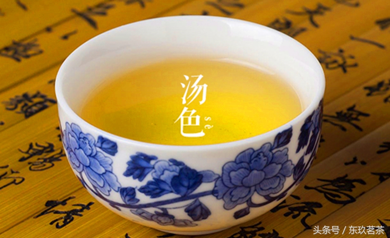 2024狗牯脑茶明前绿茶价格,江西狗牯脑绿茶是什么档次