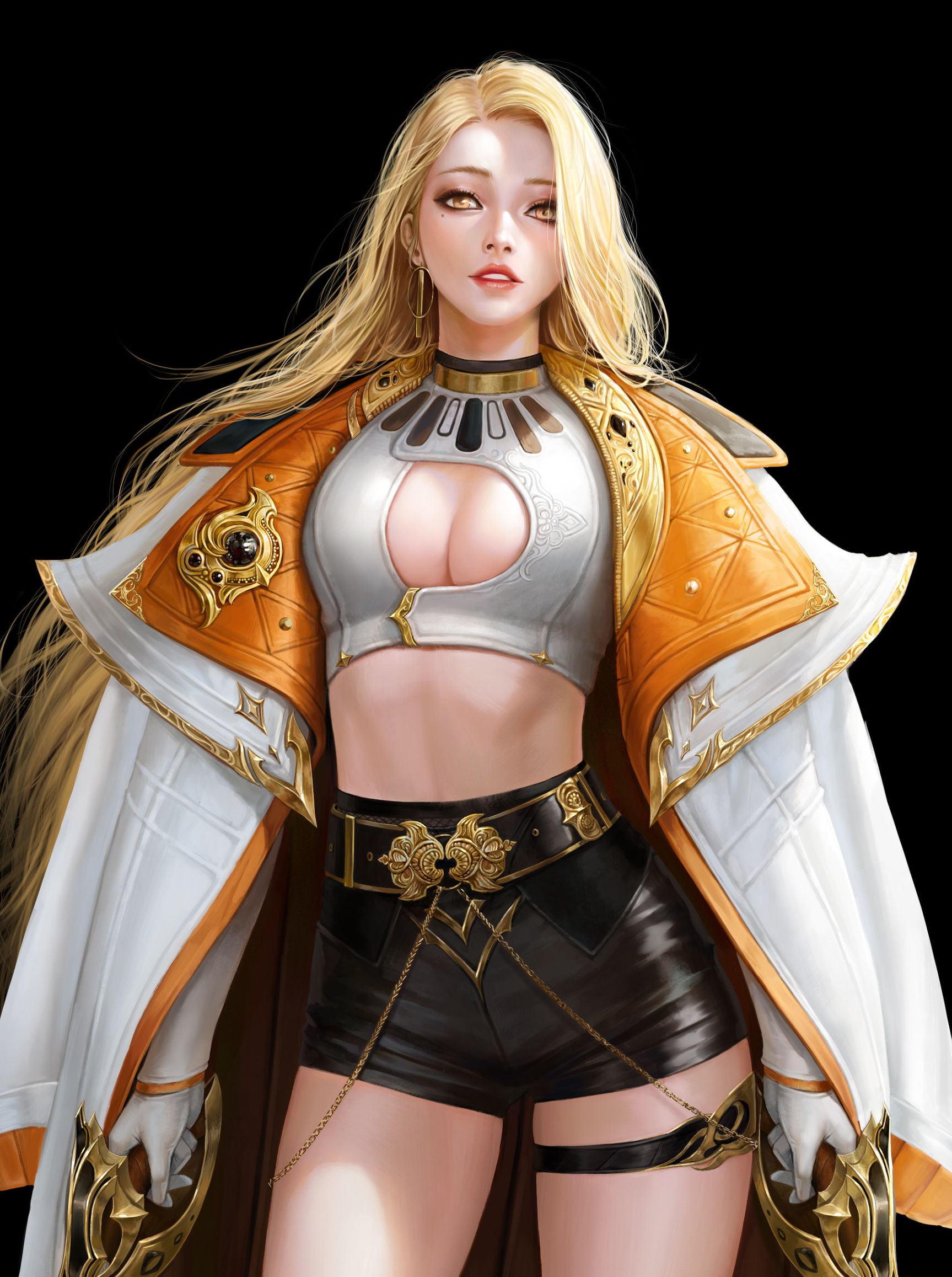 请叫我女王大人logo设计,请叫我女王大人美图