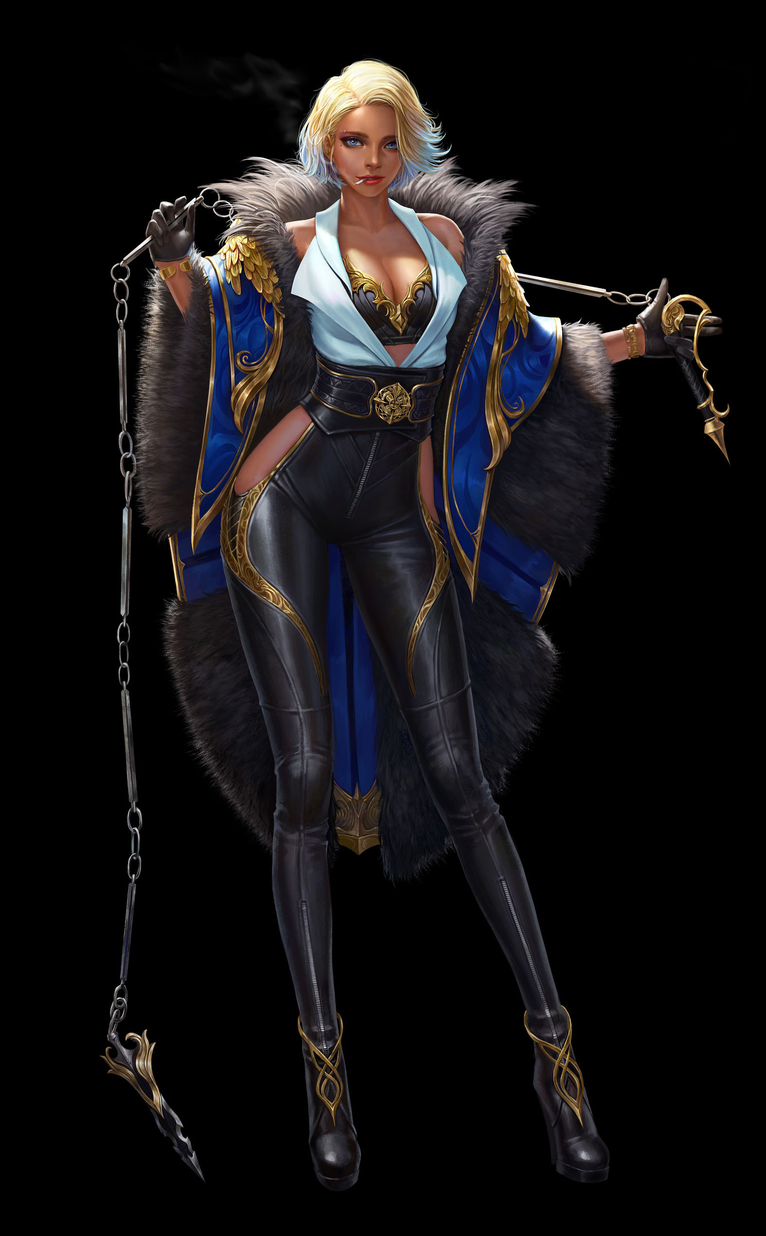 请叫我女王大人logo设计,请叫我女王大人美图