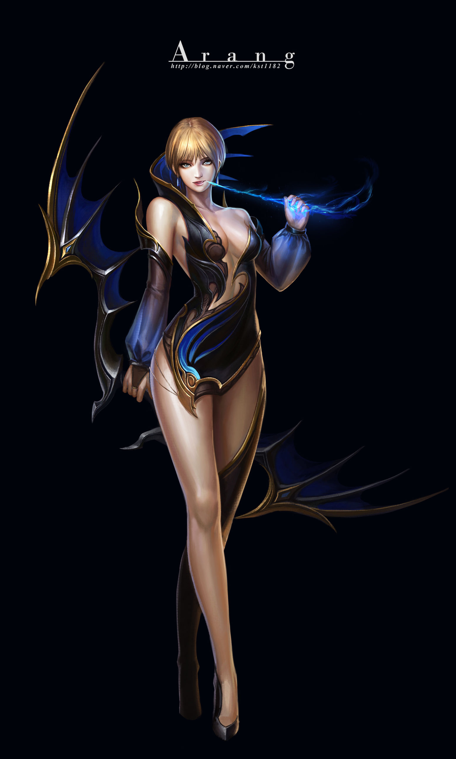 请叫我女王大人logo设计,请叫我女王大人美图