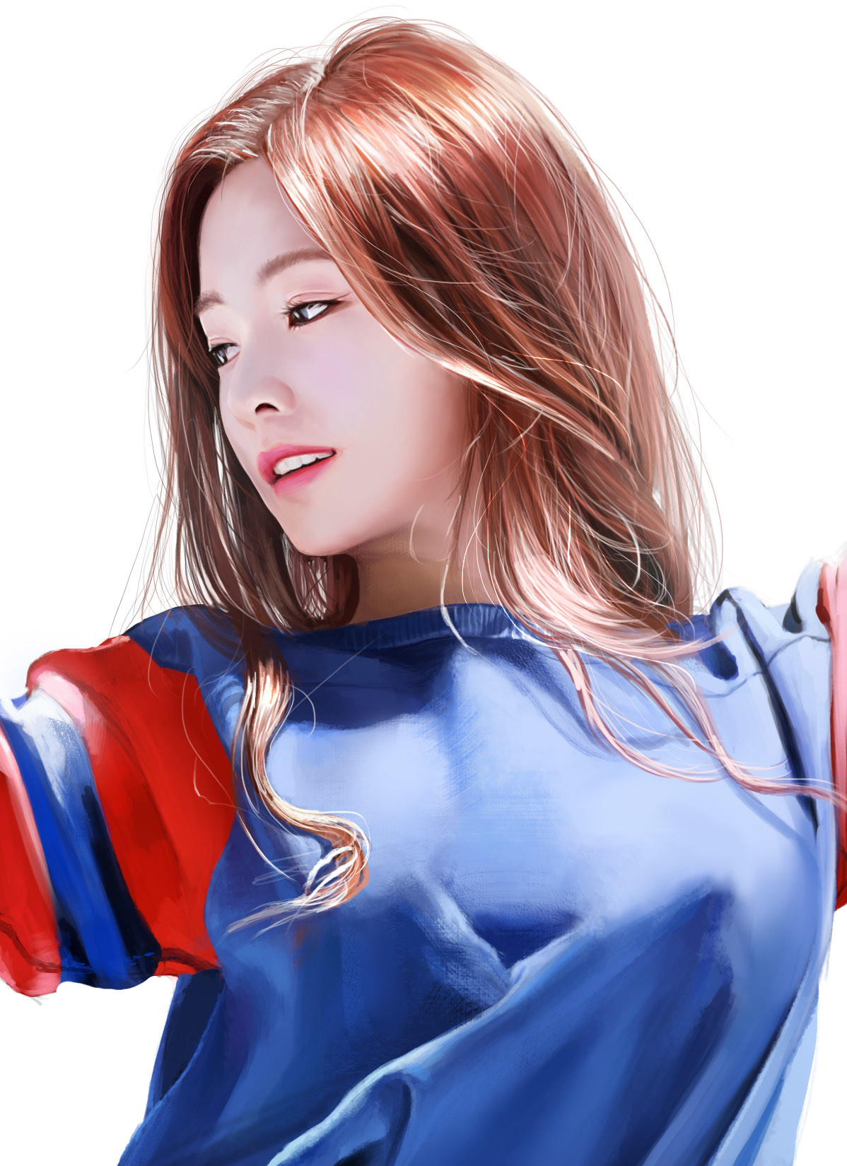 请叫我女王大人logo设计,请叫我女王大人美图