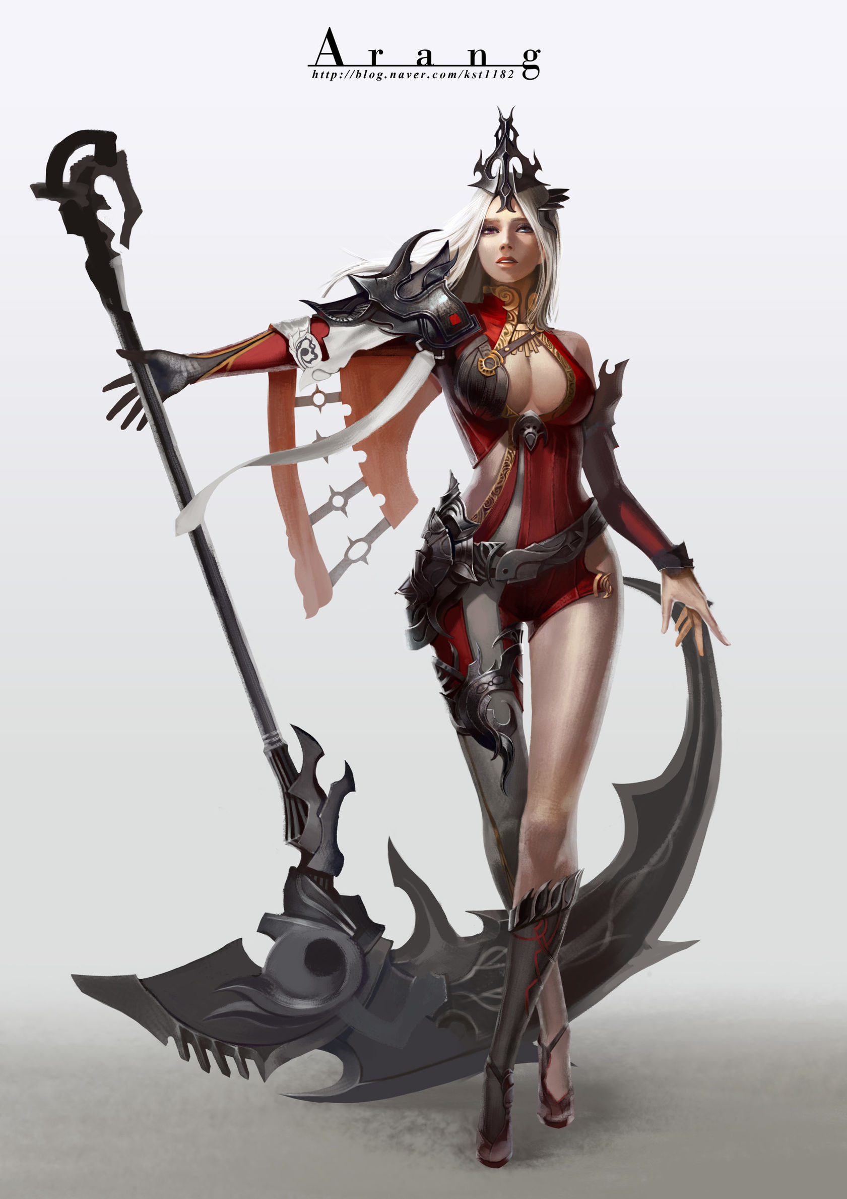 请叫我女王大人logo设计,请叫我女王大人美图