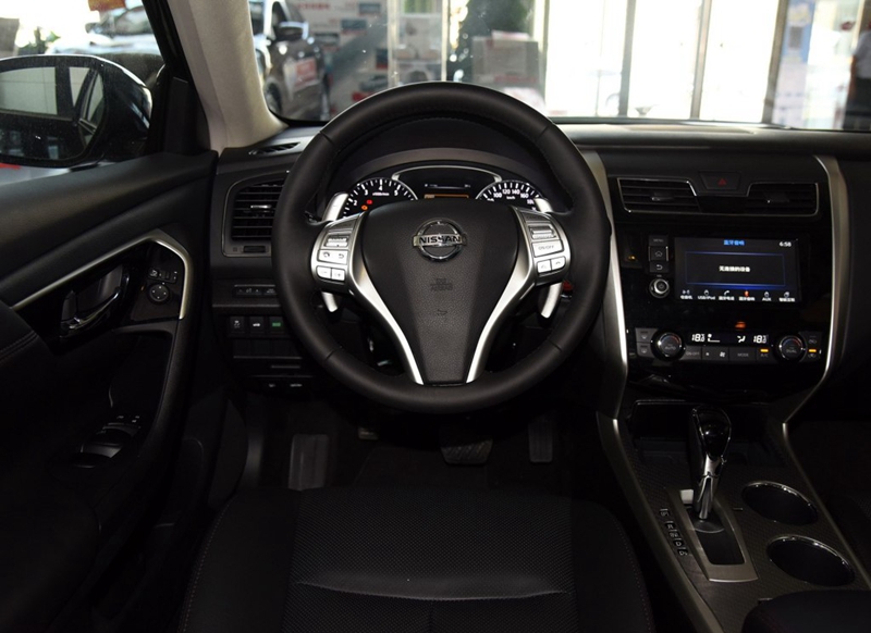 移动大沙发的商务车推荐,40万左右的移动沙发