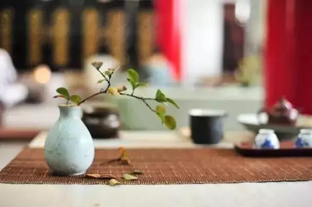 偏财位摆放什么比较好,财位摆放位置讲究