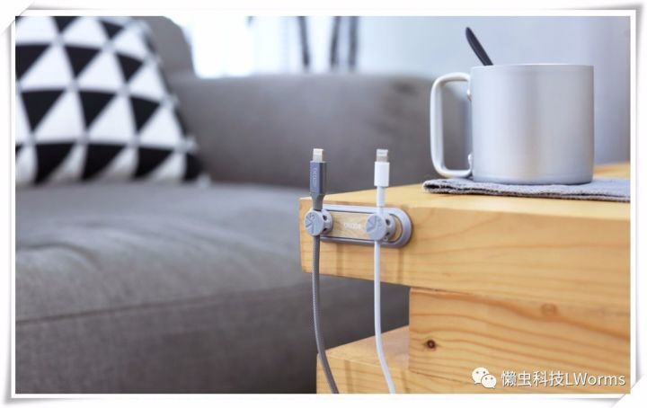 懒虫评测,懒虫测评