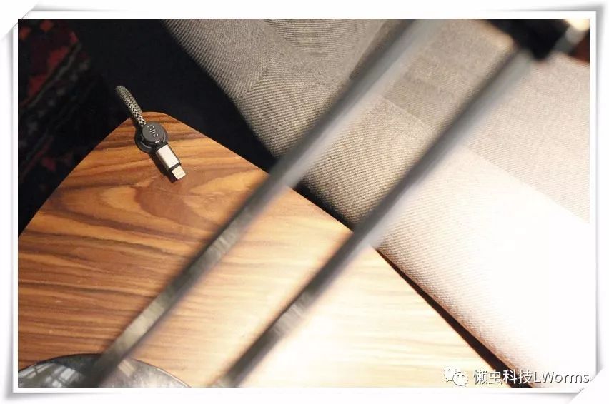 懒虫评测,懒虫测评