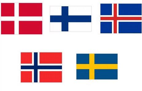 白话聊汽车,沃尔沃s902021款试驾视频