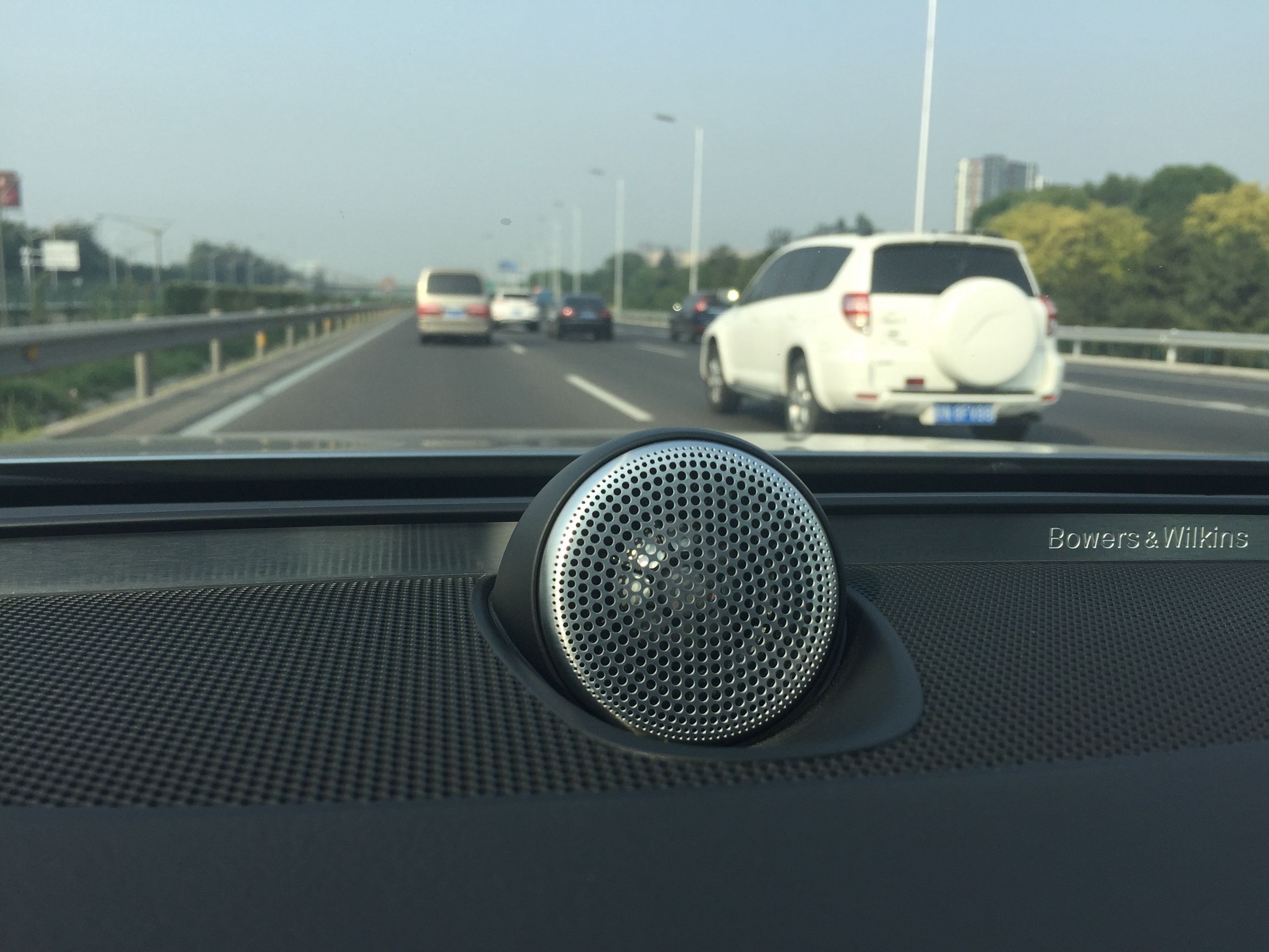 白话聊汽车,沃尔沃s902021款试驾视频