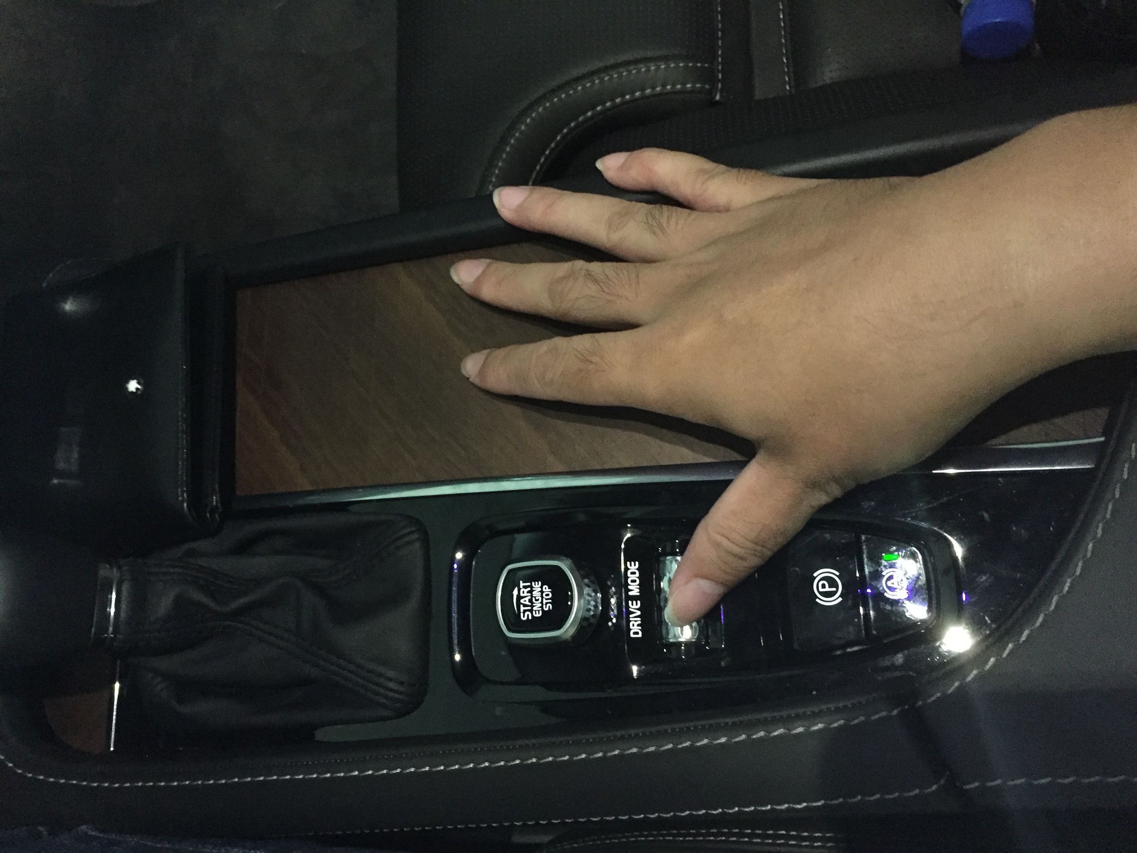 白话聊汽车,沃尔沃s902021款试驾视频