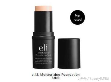 自从有了手机妈妈再也不用担心,自从有了美颜相机妈妈不担心