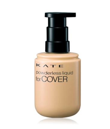 平价和大牌粉底液,大牌与平价粉底液测评