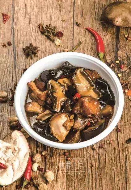 美菜探店：年营业额400万的外卖店，优粮生活纯干货曝光！