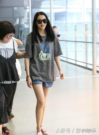 杨幂魏大勋刘恺威如何回应,刘恺威杨幂超话