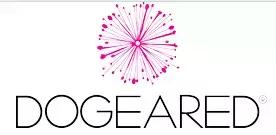 国际珠宝首饰品牌,国外的首饰品牌有哪些