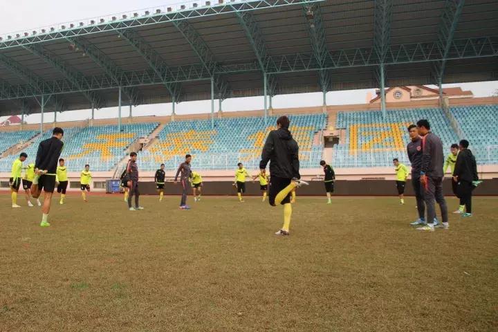 赛事前瞻完整版,赛事前瞻视频