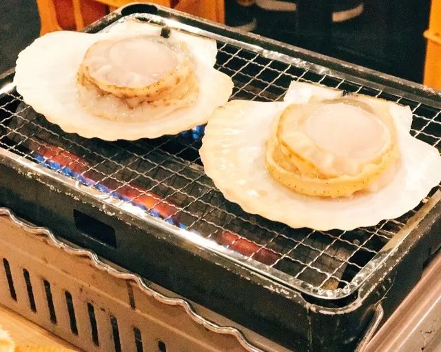 朱元璋黑猪肉,你在这里可以吃到美味的中餐英文