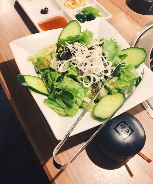 朱元璋黑猪肉,你在这里可以吃到美味的中餐英文