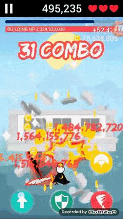 推荐几款能让手速变快的游戏,可以加强手速的游戏有哪些