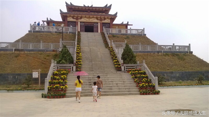 广西北海合浦县面积,北海市合浦县是广西最穷的县吗