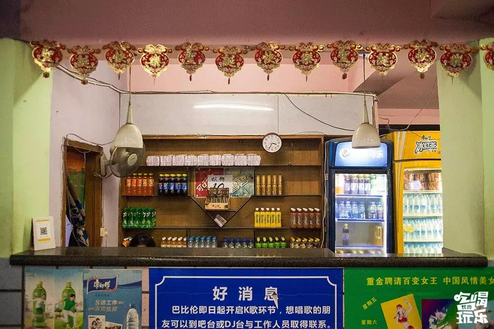 长沙90年代溜冰场的记忆,长沙最好玩的溜冰场