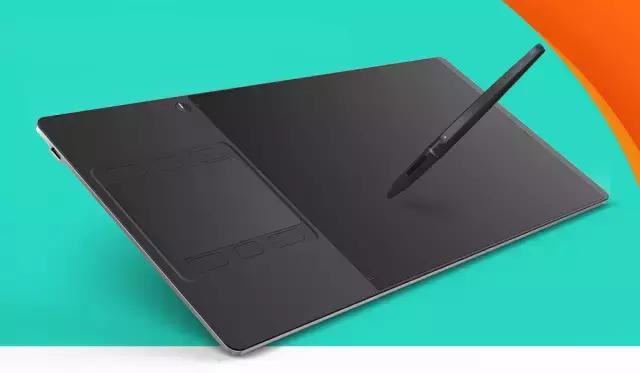 涨知识科普手写,手写板区别