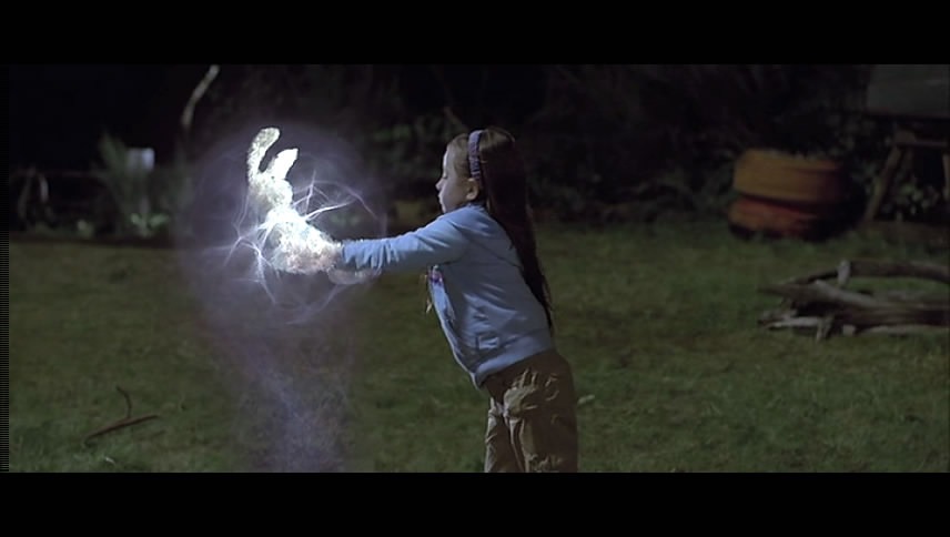 二次元穿越到三次元教程,二次元可以穿越到三次元吗