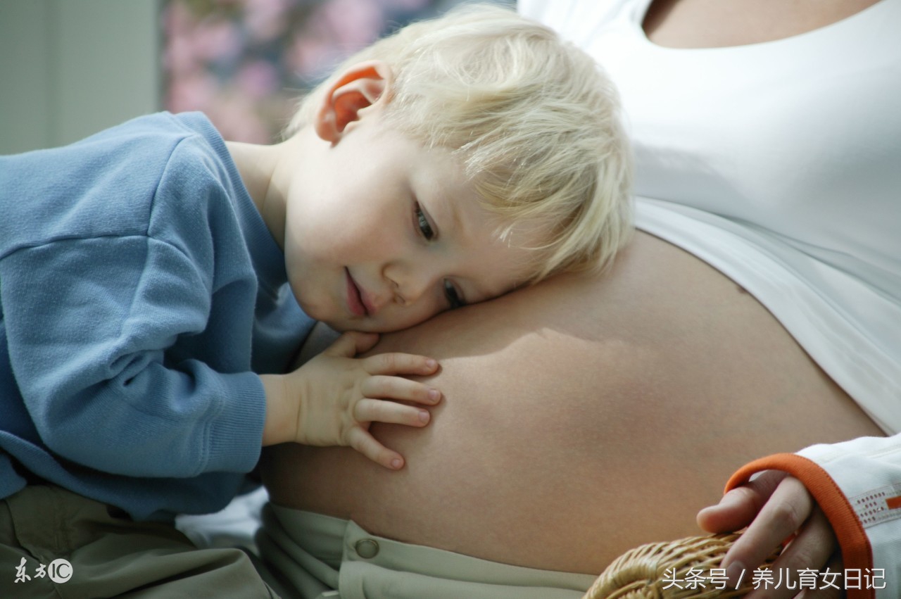孕囊形状可以看出流产吗,孕囊可以判断胎儿的健康吗