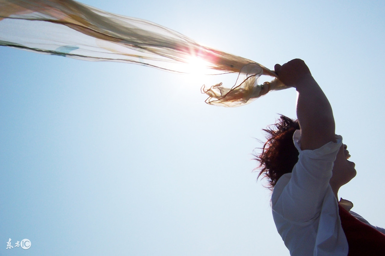 孕期口水多如何缓解紧张,怎么缓解孕妇要生产的紧张