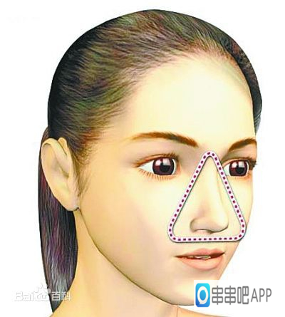 19岁女孩挤了一个痘痘,女孩挤痘引颅内感染