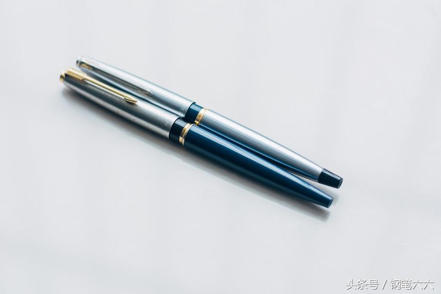 好兄弟打世界赛,好兄弟打全场