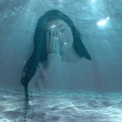 考研心路历程分享,考研成功分享及经验