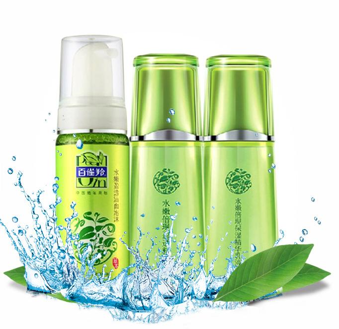 好用的护肤品化妆品推荐,日用护肤品排行榜前十名