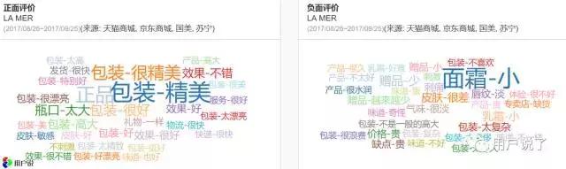 气死了!别人都在用LAMER,我却买不起,活该我丑!