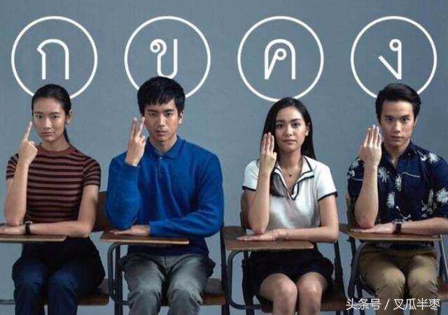 考试作弊需要注意哪些问题,如何处理考试作弊的问题