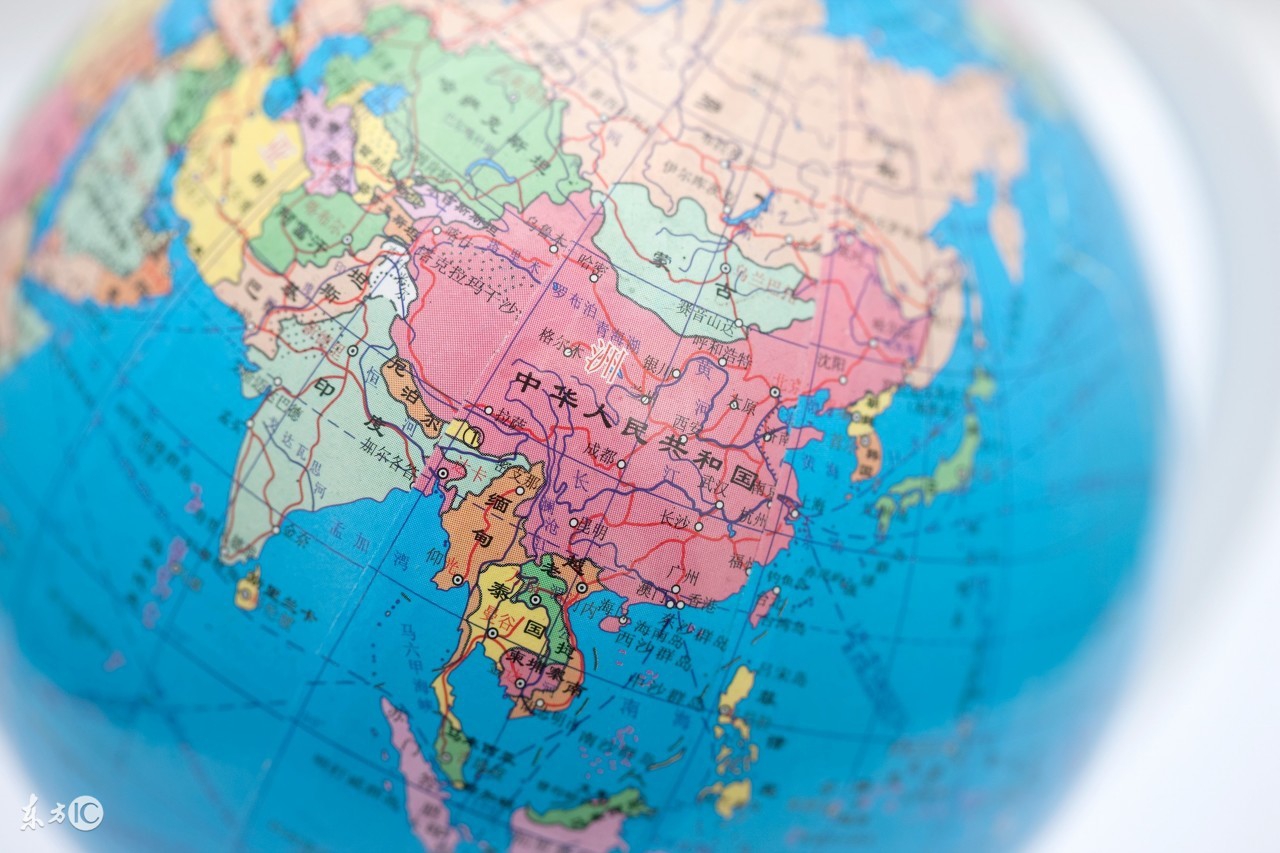 2023初中地理会考知识点总结,安徽初中地理生物会考知识点总结