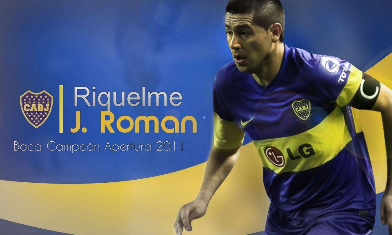 天下足球最煽情的旁白解说员,天下足球感动的句子