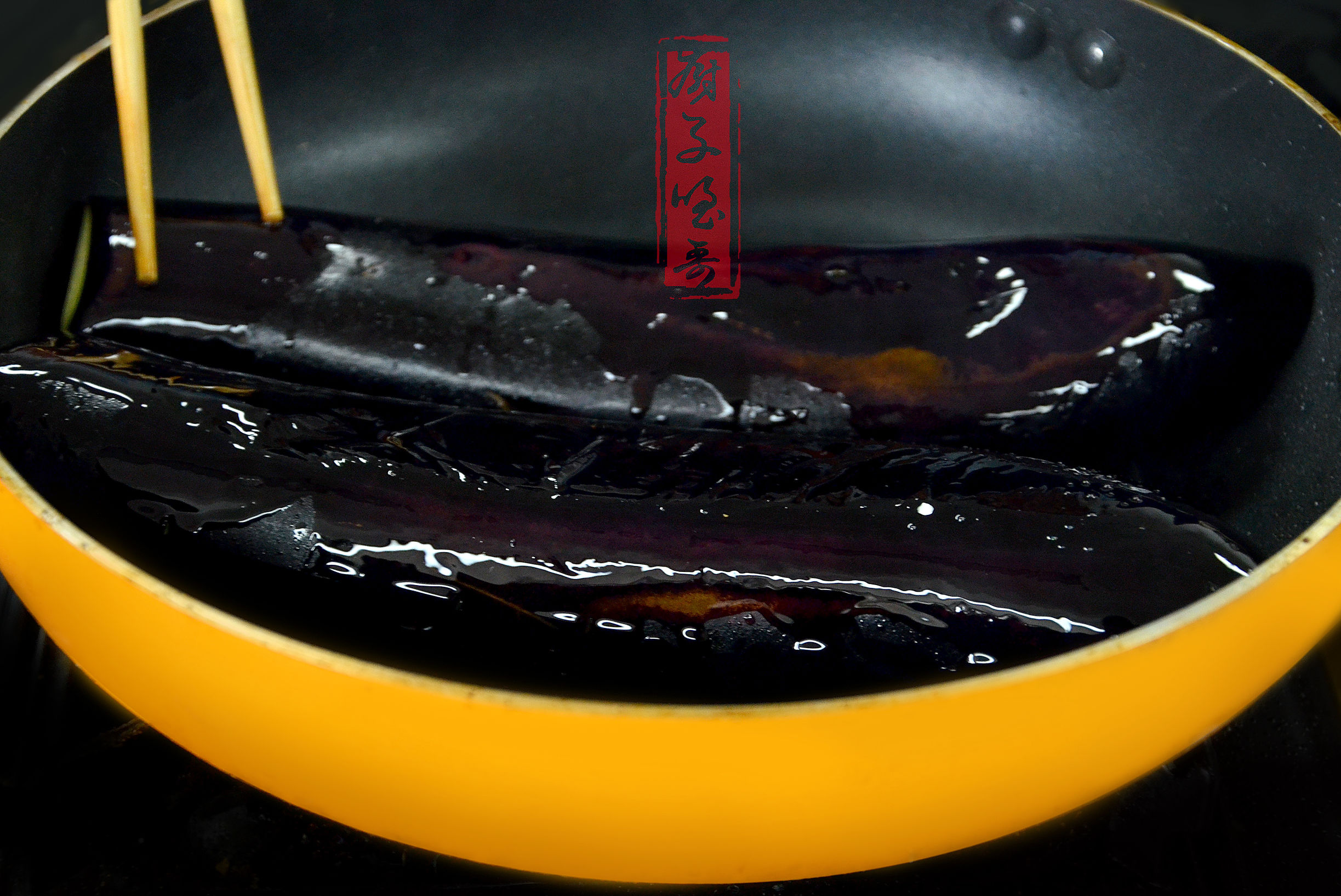 城里人吃保健品抗癌防老,肉末烤茄子表示不服