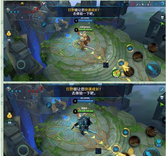 荣耀7x最新评测,荣耀7x屏幕素质评测