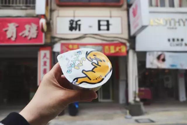 金门周游好去处,不旅行要用什么办法