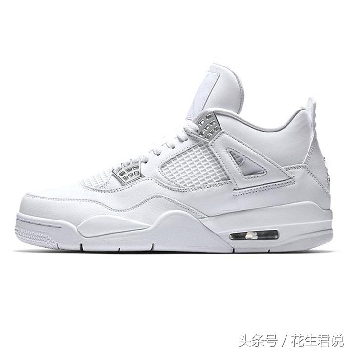 还差一双运动鞋，就能变成酷炸的小姐姐