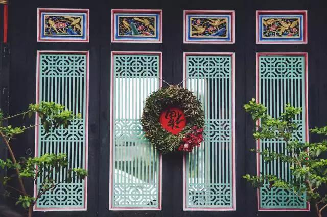 金门周游好去处,不旅行要用什么办法